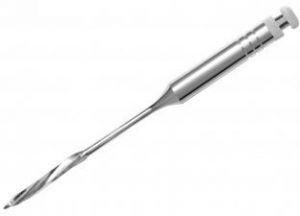 Premierdenta - Premier Denta BEUTELROCK Pesso freze 6 buc/cut