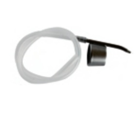 Adaptor cu furtun pentru racire irigare piesa dreapta Adaptor cu furtun pentru racire irigare piesa dreapta - imagine 3