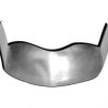 Matrici metalice Nr. 1500+ pentru Tofflemire preconturate premolari
