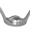Matrici metalice Nr. 1500+ pentru Tofflemire preconturate premolari