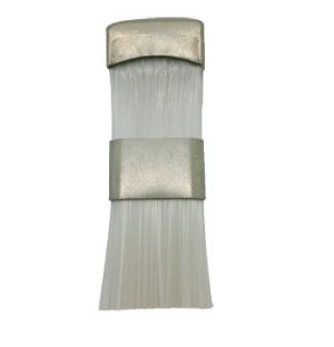 Perie de nylon pentru curatat instrumente