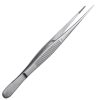Pensa Taylor 16 cm pentru set PRF