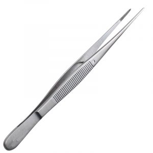 Pensa Taylor 16 cm pentru set PRF