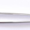 Pensa Taylor 16 cm pentru set PRF