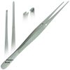 Pensa Taylor 16 cm pentru set PRF