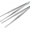 Pensa Taylor 16 cm pentru set PRF
