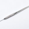 Sonda dentara simpla