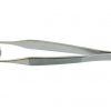Pensa Adson 12cm chirurgicala