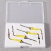 Termo plugger electric pentru aparat obturare la cald Kansmile
