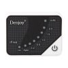 Apex locator mini Denjoy iFive Apex locator mini Denjoy iFive