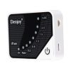 Apex locator mini Denjoy iFive Apex locator mini Denjoy iFive