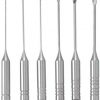 Gates freze 6buc/cut