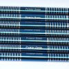 Chiurete Gracey set 7 buc premium