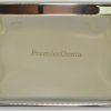 Tavita inox 210x153mm