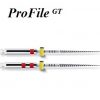 Ace endo ProFile GT Pro File rotative
