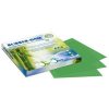 Folii de diga Rubber dam Cerkamed 36 buc