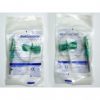 Branula ac pentru recoltare sange in vacutainer fluturas 21G 23G set PRF