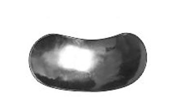 Matrici metalice 11976 medii interdentare tip PALODENT Matrici metalice 11976 medii interdentare tip PALODENT