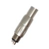 Cupla rapida tip NSK cu LED si generator pentru turbina Cupla rapida tip NSK cu LED si generator pentru turbina