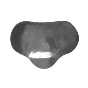 Matrici metalice interdentare tip PALODENT mari 10974(50)