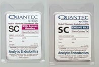 Ace endo Quantec rotative de la SybronEndo Ace endo Quantec rotative de la SybronEndo - imagine 2