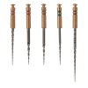 Ace endo Quantec rotative de la SybronEndo Ace endo Quantec rotative de la SybronEndo