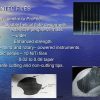 Ace endo Quantec rotative de la SybronEndo Ace endo Quantec rotative de la SybronEndo