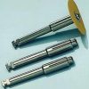 Discuri de finisat compozit rezerva tip 3M 1731 1732 1733 1734 Discuri de finisat compozit rezerva tip 3M 1731 1732 1733 1734