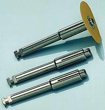 Discuri de finisat compozit rezerva tip 3M 1731 1732 1733 1734 Discuri de finisat compozit rezerva tip 3M 1731 1732 1733 1734 - imagine 5