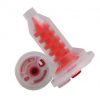 Varfuri automixante dinamice rosii pentru materiale de amprenta tip Pentamix Varfuri automixante dinamice rosii pentru materiale de amprenta tip Pentamix