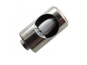 Cartus piesa cot tip NSK