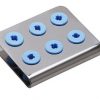 Suport anse detartraj inox
