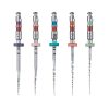 Ace endo Twisted Files de la SybronEndo Ace endo Twisted Files de la SybronEndo
