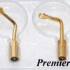 Anse piezo-surgery chirurgie piezo