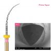 Prima Taper ace endo 6buc tip Pro Taper