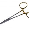 Portac cu foarfeca Olsen 16 cm extradur Portac cu foarfeca Olsen 16 cm extradur