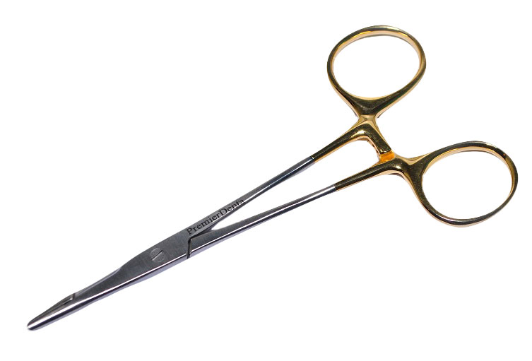 Portac cu foarfeca Olsen 16 cm extradur Portac cu foarfeca Olsen 16 cm extradur - imagine 2