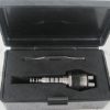 Cupla rapida Multiflex tip Kavo fara lumina M4
