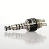 Cupla rapida Multiflex tip Kavo fara lumina M4