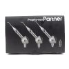 Air flow Prophy jet dentar neo Partner