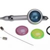 Air flow Prophy jet dentar neo Partner
