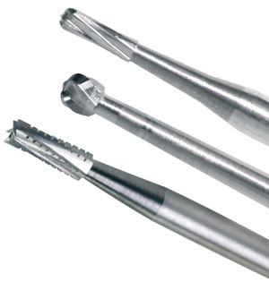 Freze piesa cot contra unghi x5 - RA5 1.6mm