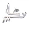 Sistem pozitionare centrare implant