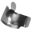Matrici LUG metalice preconturate 1351 1352 1353 1358 TOR VM