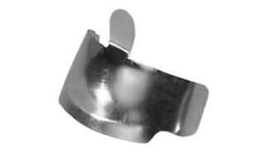 Matrici LUG metalice preconturate 1351 1352 1353 1358 TOR VM