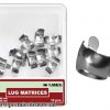 Matrici LUG metalice preconturate 1351 1352 1353 1358 TOR VM