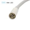 Furtun pentru piesa detartraj cu LED Woodpecker DTE Satelec