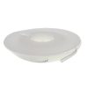 Tub siliconic protector pentru arc Denxy furtunas 5m