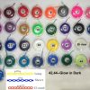 Cadeneta ortodontie 4.5m catena elastica