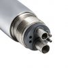 Turbina dentara Sinol ADS cu cupla rapida Turbina dentara Sinol ADS cu cupla rapida